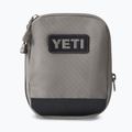 Organizator turistic YETI Crossroads Packing Cube Small grey