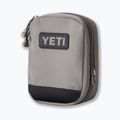 Organizator turistic YETI Crossroads Packing Cube Small grey 2