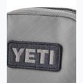 Organizator turistic YETI Crossroads Packing Cube Small grey 3