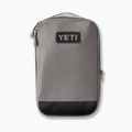 Organizator turistic YETI Crossroads Packing Cube Medium grey