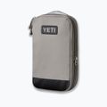 Organizator turistic YETI Crossroads Packing Cube Medium grey 2