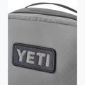 Organizator turistic YETI Crossroads Packing Cube Medium grey 3