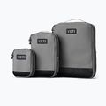 Organizator turistic YETI Crossroads Packing Cube Medium grey 5
