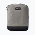 Organizator turistic YETI Crossroads Packing Cube Large grey