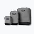 Organizator turistic YETI Crossroads Packing Cube Large grey 2