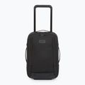 Valiză de călătorie YETI Crossroads 35 l black