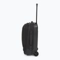 Valiză de călătorie YETI Crossroads 35 l black 2