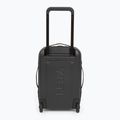 Valiză de călătorie YETI Crossroads 35 l black 3