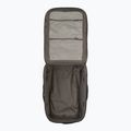 Valiză de călătorie YETI Crossroads 35 l black 4