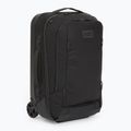 Valiză de călătorie YETI Crossroads 35 l black 5
