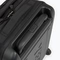 Valiză de călătorie YETI Crossroads 35 l black 6