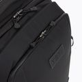 Valiză de călătorie YETI Crossroads 35 l black 7
