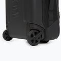 Valiză de călătorie YETI Crossroads 35 l black 8