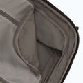 Valiză de călătorie YETI Crossroads 35 l black 9