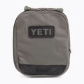 Valiză de călătorie YETI Crossroads 35 l black 10