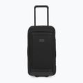 Valiză de călătorie YETI Crossroads 73 l black