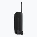 Valiză de călătorie YETI Crossroads 73 l black 2