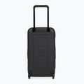 Valiză de călătorie YETI Crossroads 73 l black 3