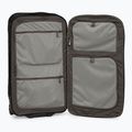 Valiză de călătorie YETI Crossroads 73 l black 4