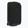 Valiză de călătorie YETI Crossroads 73 l black 5