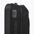 Valiză de călătorie YETI Crossroads 73 l black 6