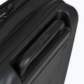 Valiză de călătorie YETI Crossroads 73 l black 7