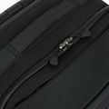 Valiză de călătorie YETI Crossroads 73 l black 8
