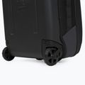 Valiză de călătorie YETI Crossroads 73 l black 9