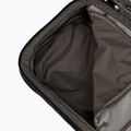 Valiză de călătorie YETI Crossroads 73 l black 10