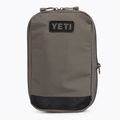 Valiză de călătorie YETI Crossroads 73 l black 11