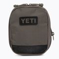 Valiză de călătorie YETI Crossroads 73 l black 12