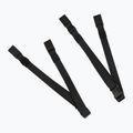 Valiză de călătorie YETI Crossroads 73 l black 13