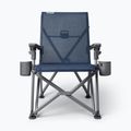 Scaun de camping YETI Trailhead Camp navy