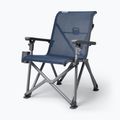 Scaun de camping YETI Trailhead Camp navy 2