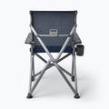Scaun de camping YETI Trailhead Camp navy 3