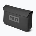 Borsetă YETI SideKick Dry 3 l charcoal 2
