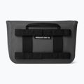 Borsetă YETI SideKick Dry 3 l charcoal 3