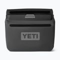 Borsetă YETI SideKick Dry 3 l charcoal 4