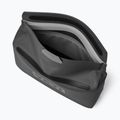 Borsetă YETI SideKick Dry 3 l charcoal 5