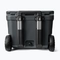 Frigider portabil YETI Roadie 32 l charcoal 2