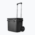 Frigider de camping YETI Roadie 32 charcoal 3
