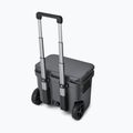 Frigider portabil YETI Roadie 32 l charcoal 4