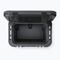 Frigider de camping YETI Roadie 32 charcoal 7