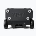 Frigider portabil YETI Roadie 32 l charcoal 8
