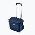 Frigider de camping YETI Roadie 32 navy