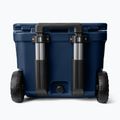 Frigider de camping YETI Roadie 32 navy 5