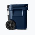 Frigider de camping YETI Roadie 32 navy 6