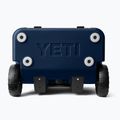 Frigider portabil YETI Roadie 32 l navy 7