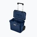 Frigider portabil YETI Roadie 32 l navy 8