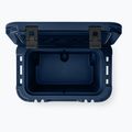Frigider portabil YETI Roadie 32 l navy 9